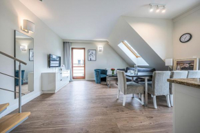 Apartamenty Martini